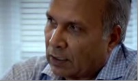 BBC – Generation Jihad – Ep2 – (Part 6 of 6)