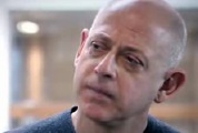 BBC – Generation Jihad – Ep2 – (Part 5 of 6)