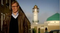 BBC – Generation Jihad – Ep2 – (Part 1 of 6)