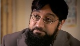 Generation Jihad – Ep3 – (Part 6 of 6)