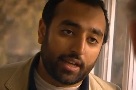 Generation Jihad – Ep3 – (Part 4 of 6)