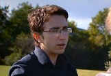 Generation Jihad – Ep3 – (Part 3 of 6)