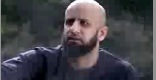 BBC – Generation Jihad – Ep1 – (Part 6 of 6)