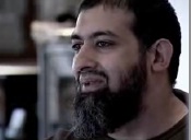 BBC – Generation Jihad – Ep1 – (Part 3 of 6)