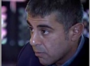 BBC – Generation Jihad – Ep1 – (Part 4 of 6)