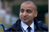 BBC – Generation Jihad – Ep1 – (Part 5 of 6)