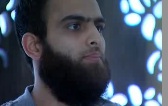 BBC – Generation Jihad – Ep1 – (Part 1 of 6)