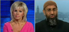Jihadists Rally Mar.3rd at W.H.