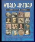 US Textbooks: Muslims Discovered America