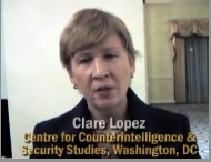 Islamist-supporters infiltrate Obama Admin