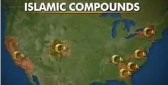 Terrorist Training Camps Inside USA