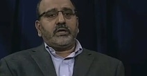 Answering a critic of Shari’ah Law