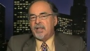 David Horowitz Chilling Exchange With Muslim Student