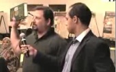 UCF favors Muslim Brotherhood group
