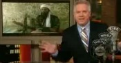 Glen Beck Interviews David Horowitz