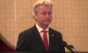 Geert Wilders Warning to America Part 2 of 2