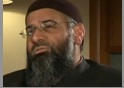 Muslim Leader Admits Islam Not a Religion of Peace