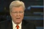 Minnesota – Next Somalia ?