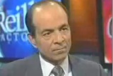 Former Terrorists Explain Jihad