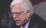 The greatest threat to America by Dennis Prager