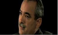Islam – What the West Needs to Know