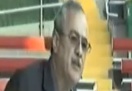 Walid Shoebat fired up PT 1