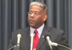 Col. Allen West assessment of Islam