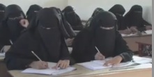 Truth of Sharia Compliant Finance