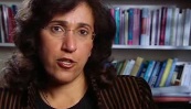 Undercover Investigation of Mosques- The Return
