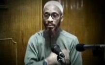Undercover Investigation of Mosques
